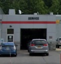 We are a state of the art service center, and we are waiting to serve you! We are located at Johnstown, NY, 12095