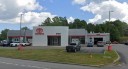 With Steet Toyota Of Johnstown-Gloversville Auto Repair Service, located in NY, 12095, you will find our location is easy to get to. Just head down to us to get your car serviced today!