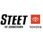 We are Steet Toyota Of Johnstown-Gloversville Auto Repair Service! With our specialty trained technicians, we will look over your car and make sure it receives the best in automotive repair maintenance!