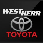 West Herr Toyota Of Williamsville Auto Repair Service is located in the postal area of 14221 in NY. Stop by our auto repair service center today to get your car serviced!