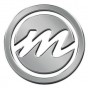 We are Maguire Toyota Auto Repair Service, located in Ithaca! With our specialty trained technicians, we will look over your car and make sure it receives the best in automotive repair maintenance!