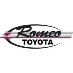We are Romeo Toyota Of Glens Falls Auto Repair Service! With our specialty trained technicians, we will look over your car and make sure it receives the best in automotive repair maintenance!