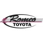 We are Romeo Toyota Of Glens Falls Auto Repair Service! With our specialty trained technicians, we will look over your car and make sure it receives the best in automotive repair maintenance!