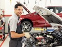 Toyota City Auto Repair Service is a high volume, high quality, automotive repair service facility located at Mamaroneck, NY, 10543.