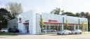 We at Toyota City Auto Repair Service are centrally located at Mamaroneck, NY, 10543 for our guest’s convenience. We are ready to assist you with your auto repair service maintenance needs.