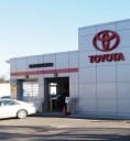 We are a state of the art auto repair service center, and we are waiting to serve you! Toyota City Auto Repair Service is located at Mamaroneck, NY, 10543