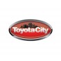 We are Toyota City Auto Repair Service, located in Mamaroneck! With our specialty trained technicians, we will look over your car and make sure it receives the best in automotive repair maintenance!