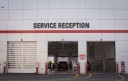 We are a state of the art auto repair service center, and we are waiting to serve you! Sunrise Toyota Auto Repair Service is located at Oakdale, NY, 11769