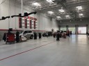 Sunrise Toyota Auto Repair Service is a high volume, high quality, automotive repair service facility located at Oakdale, NY, 11769.
