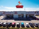 We at Sunrise Toyota Auto Repair Service are centrally located at Oakdale, NY, 11769 for our guest’s convenience. We are ready to assist you with your auto repair service maintenance needs.