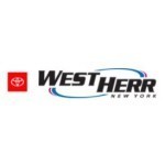 We are West Herr Toyota Of Canandaigua Auto Repair Service! With our specialty trained technicians, we will look over your car and make sure it receives the best in automotive repair maintenance!