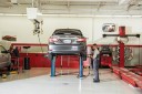 We are a state of the art auto repair service center, and we are waiting to serve you! Empire Toyota Auto Repair Service is located at Oneonta, NY, 13820
