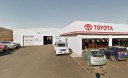 Empire Toyota Auto Repair Service is a high volume, high quality, automotive repair service facility located at Oneonta, NY, 13820.