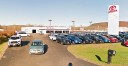We at Empire Toyota Auto Repair Service are centrally located at Oneonta, NY, 13820 for our guest’s convenience. We are ready to assist you with your auto repair service maintenance needs.