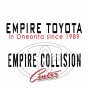We are Empire Toyota Auto Repair Service, located in Oneonta! With our specialty trained technicians, we will look over your car and make sure it receives the best in automotive repair maintenance!