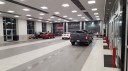 Bob Johnson Toyota Auto Repair Service is a high volume, high quality, automotive repair service facility located at Rochester, NY, 14623.