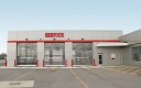 We are a state of the art auto repair service center, and we are waiting to serve you! Bob Johnson Toyota Auto Repair Service is located at Rochester, NY, 14623