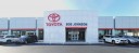 We at Bob Johnson Toyota Auto Repair Service are centrally located at Rochester, NY, 14623 for our guest’s convenience. We are ready to assist you with your auto repair service maintenance needs.