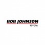 We are Bob Johnson Toyota Auto Repair Service, located in Rochester! With our specialty trained technicians, we will look over your car and make sure it receives the best in automotive repair maintenance!