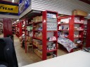 Our parts department offers many different selections.  Feel free to visit the parts department at Empire Toyota Of Huntington Auto Repair Service for all your vehicle’s needs and accessories.