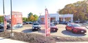 At Empire Toyota Of Huntington Auto Repair Service, we're conveniently located at Huntington Station, NY, 11746. You will find our location is easy to get to. Just head down to us to get your car serviced today!