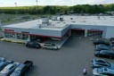 We are a state of the art auto repair service center, and we are waiting to serve you! Empire Toyota Of Huntington Auto Repair Service is located at Huntington Station, NY, 11746