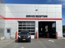 We are a state of the art auto repair service center, and we are waiting to serve you! Della Toyota Auto Repair Service is located at Plattsburgh, NY, 12901