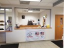 Our parts department offers many different selections.  Feel free to visit the parts department at Della Toyota Auto Repair Service for all your vehicle’s needs and accessories.
