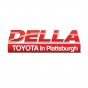 We are Della Toyota Auto Repair Service, located in Plattsburgh! With our specialty trained technicians, we will look over your car and make sure it receives the best in automotive repair maintenance!