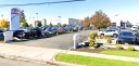 With Westbury Toyota Auto Repair Service, located in NY, 11590, you will find our location is easy to get to. Just head down to us to get your car serviced today!
