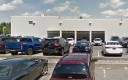 We are a state of the art service center, and we are waiting to serve you! We are located at Westbury, NY, 11590