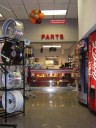 Our parts department offers many different selections.  Feel free to visit the parts department at Westbury Toyota Auto Repair Service for all your vehicle’s needs and accessories.