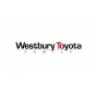 We are Westbury Toyota Auto Repair Service! With our specialty trained technicians, we will look over your car and make sure it receives the best in automotive repair maintenance!