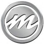 We are Maguire Toyota Of Grand Island Auto Repair Service! With our specialty trained technicians, we will look over your car and make sure it receives the best in automotive repair maintenance!