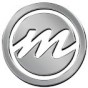 We are Maguire Toyota Of Grand Island Auto Repair Service! With our specialty trained technicians, we will look over your car and make sure it receives the best in automotive repair maintenance!