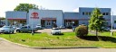 With DCH Wappingers Falls Toyota Auto Repair Service, located in NY, 12590, you will find our location is easy to get to. Just head down to us to get your car serviced today!