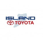 Island Toyota Auto Repair Service is located in the postal area of 10305 in NY. Stop by our auto repair service center today to get your car serviced!