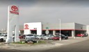 At Wills Toyota Auto Repair Service, we're conveniently located at Twin Falls, ID, 83301. You will find our location is easy to get to. Just head down to us to get your car serviced today!
