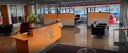 At Wills Toyota Auto Repair Service, located at Twin Falls, ID, 83301, we have friendly and very experienced office personnel ready to assist you with your auto repair service and car maintenance needs.