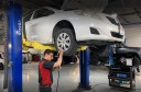 Wills Toyota Auto Repair Service is a high volume, high quality, automotive repair service facility located at Twin Falls, ID, 83301.