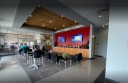 Sit back and relax! At Wills Toyota Auto Repair Service of Twin Falls in ID, you can rest easy as you wait for your vehicle to get serviced an oil change, battery replacement, or any other number of the other auto repair services we offer!