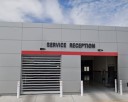 We are a state of the art auto repair service center, and we are waiting to serve you! Wills Toyota Auto Repair Service is located at Twin Falls, ID, 83301