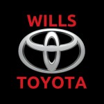 We are Wills Toyota Auto Repair Service, located in Twin Falls! With our specialty trained technicians, we will look over your car and make sure it receives the best in automotive repair maintenance!