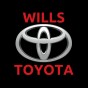 We are Wills Toyota Auto Repair Service, located in Twin Falls! With our specialty trained technicians, we will look over your car and make sure it receives the best in automotive repair maintenance!