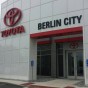 We are a state of the art service center, and we are waiting to serve you! We are located at Portland, ME, 04103