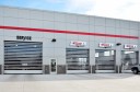 We are a state of the art auto repair service center, and we are waiting to serve you! Phil Meador Toyota Auto Repair Service is located at Pocatello, ID, 83202