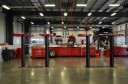 Phil Meador Toyota Auto Repair Service is a high volume, high quality, automotive repair service facility located at Pocatello, ID, 83202.