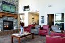 The waiting area at Phil Meador Toyota Auto Repair Service, located at Pocatello, ID, 83202 is a comfortable and inviting place for our guests. You can rest easy as you wait for your serviced vehicle brought around!