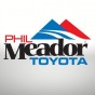 We are Phil Meador Toyota Auto Repair Service, located in Pocatello! With our specialty trained technicians, we will look over your car and make sure it receives the best in automotive repair maintenance!