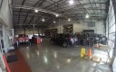 We are a high volume, high quality, automotive service facility located at Lewiston, ID, 83501.